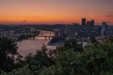 DSCF4338 Medium.jpeg