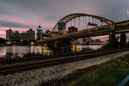 DSCF3995 Medium.jpeg