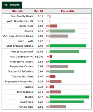 Screenshot 2025-12-04 at 4.46.06 PM.png