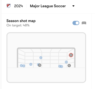 Screenshot 2025-12-08 at 4.59.54 PM.png