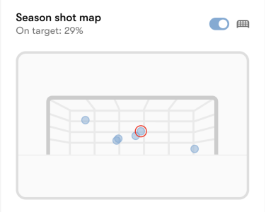 Screenshot 2025-12-09 at 6.55.52 AM.png