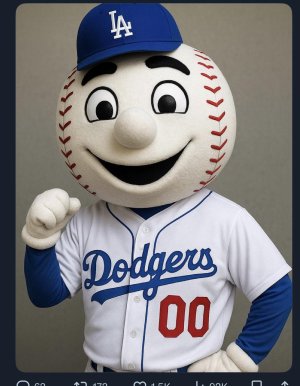 mrmet.jpeg mrmet.jpeg