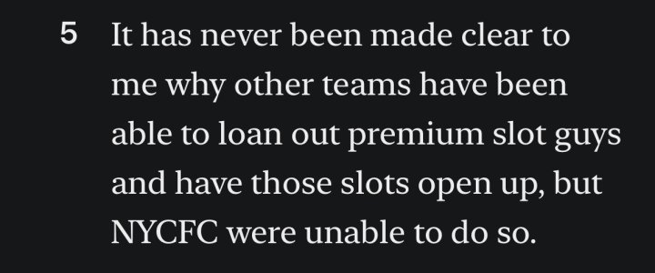 IMG_5096.jpeg IMG_5096.jpeg