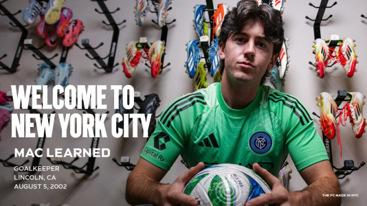 1767981410167.png 1767981410167.png