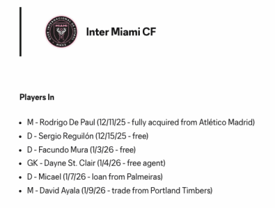 Screenshot 2026-01-10 at 5.07.15 PM.png