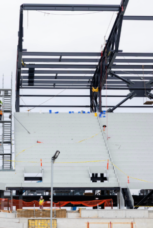 1769358790790.png 1769358790790.png