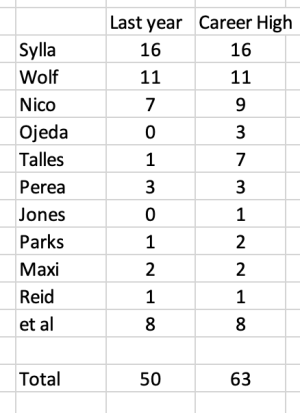 Screenshot 2026-01-30 at 5.41.48 PM.png