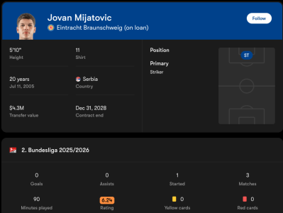 Screenshot 2026-02-15 at 11.29.58 AM.png