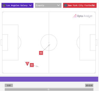 Screenshot 2026-02-23 at 1.16.21 PM.png