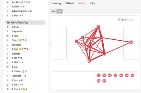 Screenshot 2026-02-23 at 2.13.12 PM.png