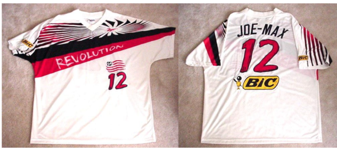 Screenshot 2026-02-26 at 5.00.12 PM.png