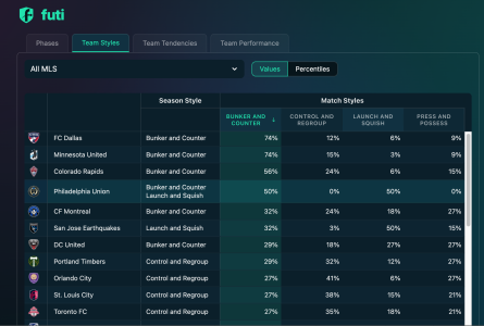 Screenshot 2026-02-28 at 3.27.13 PM.png