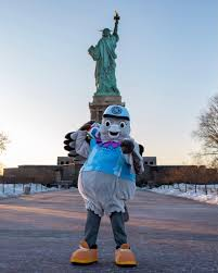 1772634427125.png 1772634427125.png