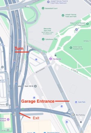 Screenshot 2026-03-15 at 8.41.28 AM Medium.jpeg Screenshot 2026-03-15 at 8.41.28 AM Medium.jpeg