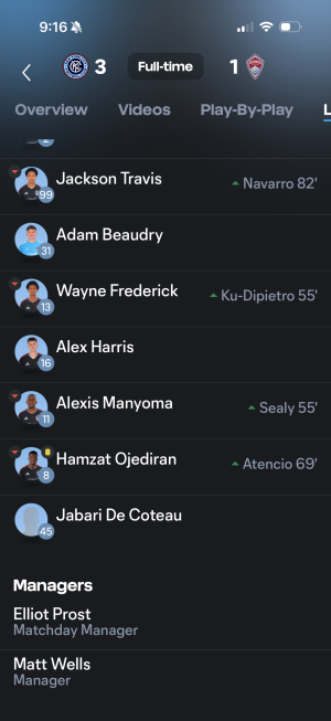 IMG_5271.png IMG_5271.png