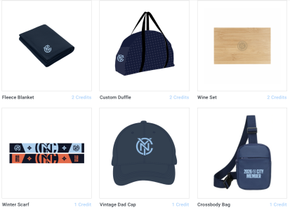 Screenshot 2026-03-26 at 11.12.46 AM.png