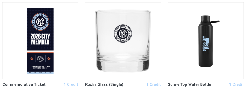 Screenshot 2026-03-26 at 11.13.12 AM.png