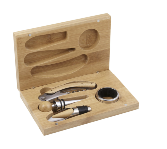 Screenshot 2026-03-26 at 5.49.54 PM.png