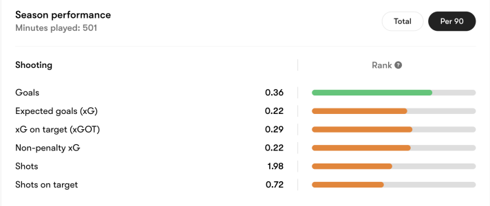 Screenshot 2026-04-06 at 2.54.06 PM.png