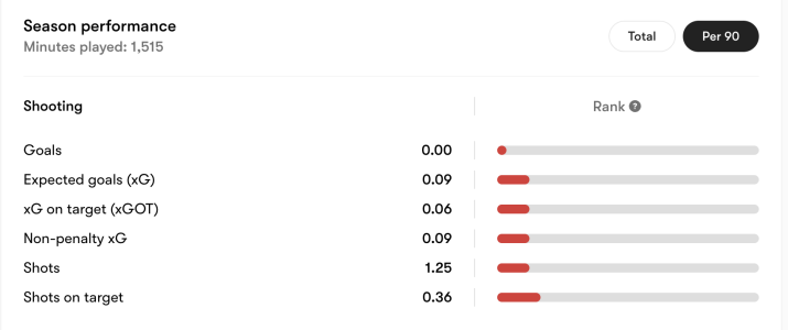 Screenshot 2026-04-06 at 2.56.15 PM.png