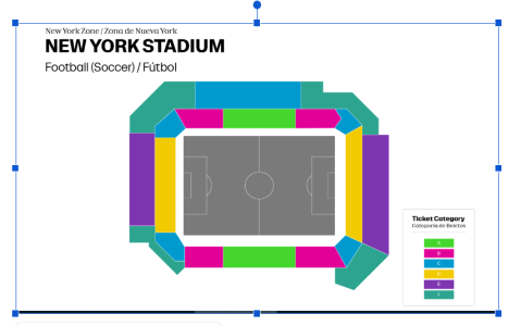 1776014713788.png 1776014713788.png