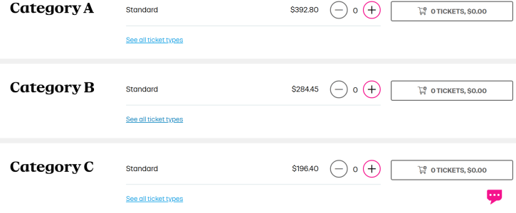 1776014777195.png 1776014777195.png