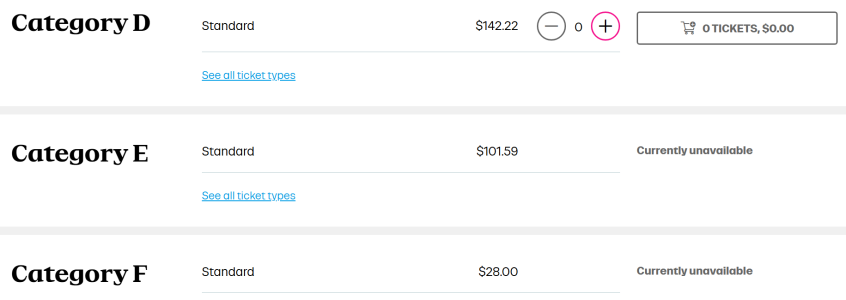 1776014833793.png 1776014833793.png