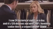 parksandrec-washingtondc.gif