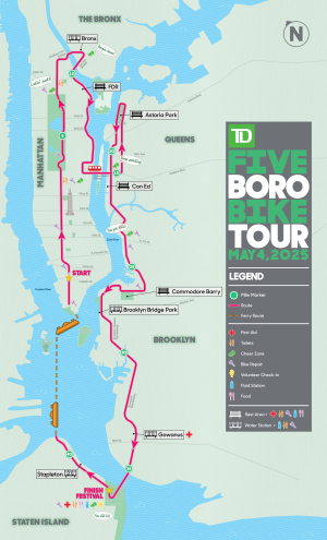 2025-Tour-Map.png