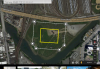 Shore Pkwy Stadium.png Shore Pkwy Stadium.png