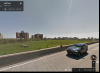 Shore Pkwy stadium view from Belt.PNG Shore Pkwy stadium view from Belt.PNG