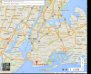 Shore Pkwy Stadium area map.png Shore Pkwy Stadium area map.png