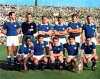 Napoli_1966-1967.jpg