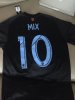 Mix jersey.jpg