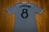 NYCFCback.jpg