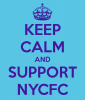 keep-calm-and-support-nycfc.png