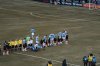 DSCF6733.jpg