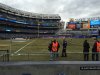 IMG_5483.jpg