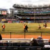 Opening Kick Off.JPG