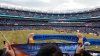 20150315_170427.jpg