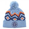 nycfc hat.jpg