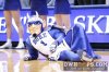 DWHoops_0910_08_Duke_78_USC_72_004_thm.jpg