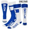 for-bare-feet-college-multi-socks-mens.jpeg