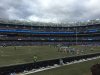 IMG_0285.JPG