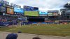 20150315_172609.jpg