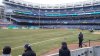 20150315_153005.jpg
