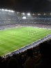 20131002_200721.jpg