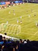 IMG-20150318-WA0000.jpg