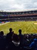 IMG-20150318-WA0001.jpg
