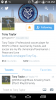 Screenshot_2015-03-18-19-36-32.png